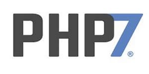Servidor Web con PHP7