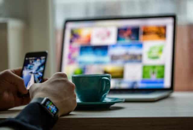 Cómo dar acceso a tu página de Facebook a otra persona