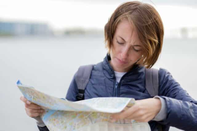 Local Guides: La propuesta de Google para competir con Tripadvisor