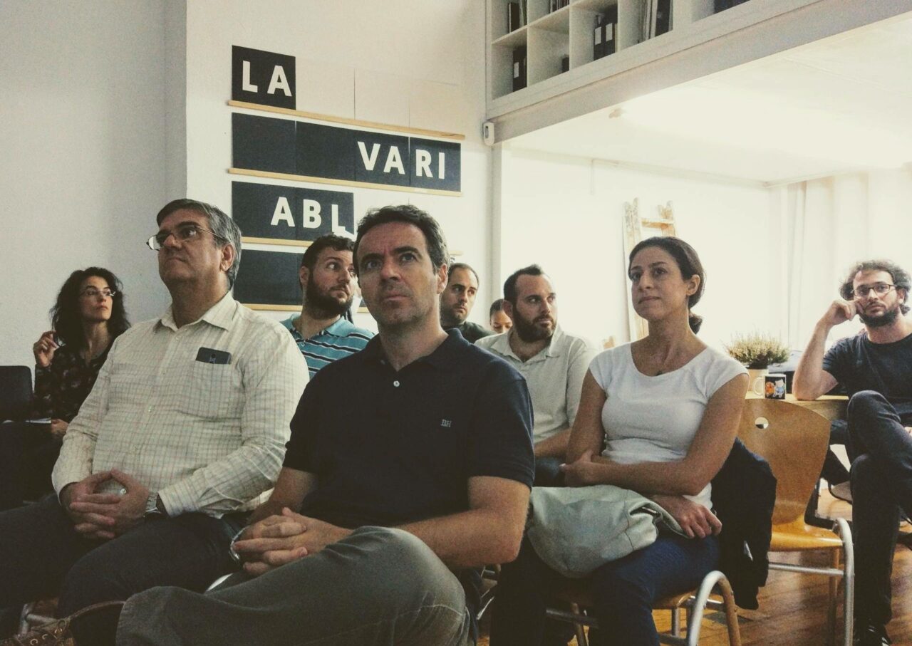 meetup wordpress genesis presentacion 2