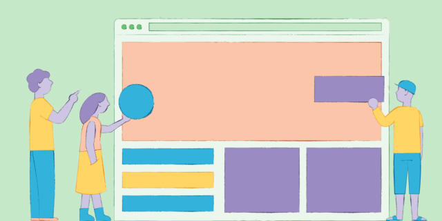 Nueva versión WordPress 4.9