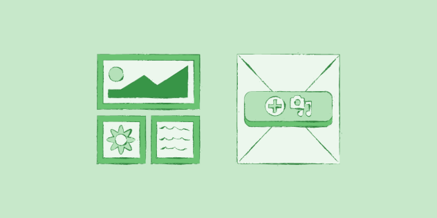 Mas mejoras en Widgets