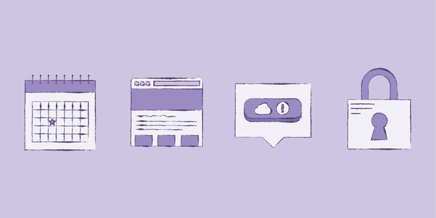 Mejora del proceso del personalizador