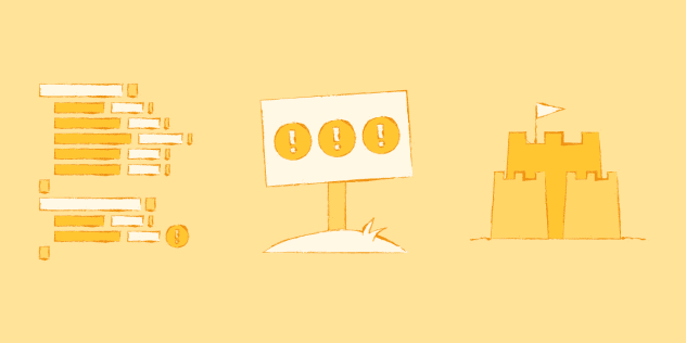 Mejoras en edición del código