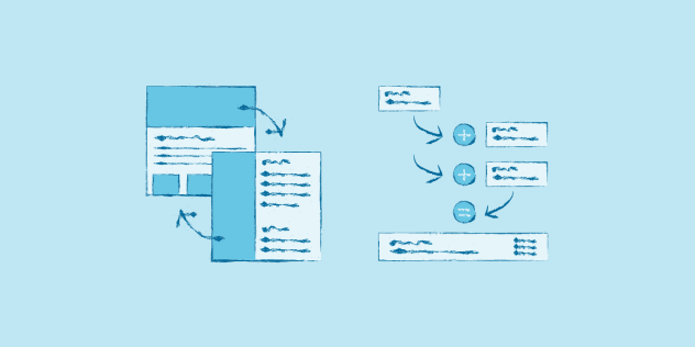 mejoras sitio web wordpress 4 9