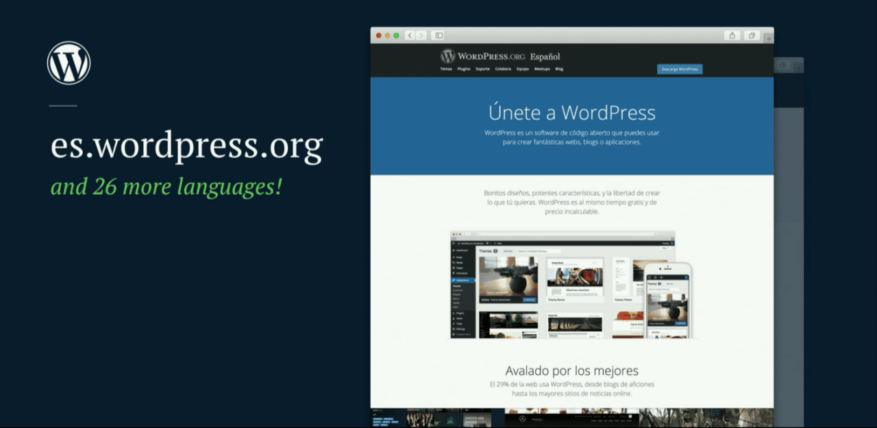 stateofword 2017 wordcamp us 08