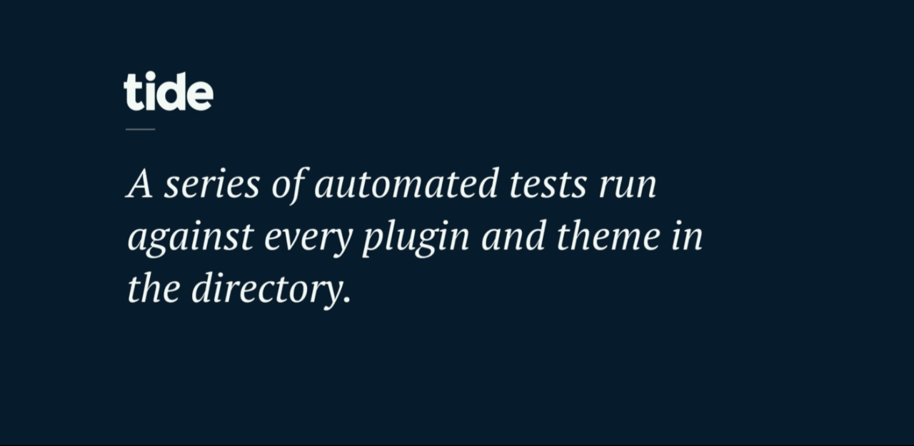 stateofword 2017 wordcamp us 12