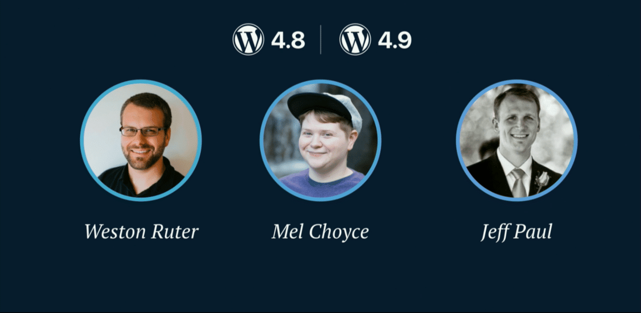 stateofword 2017 wordcamp us 15