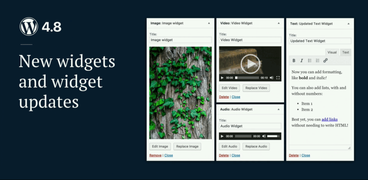 stateofword 2017 wordcamp us 16