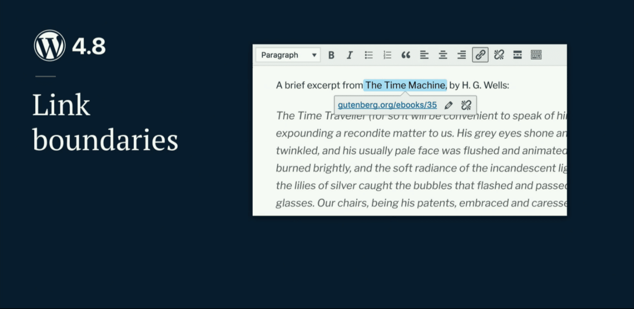 stateofword 2017 wordcamp us 17