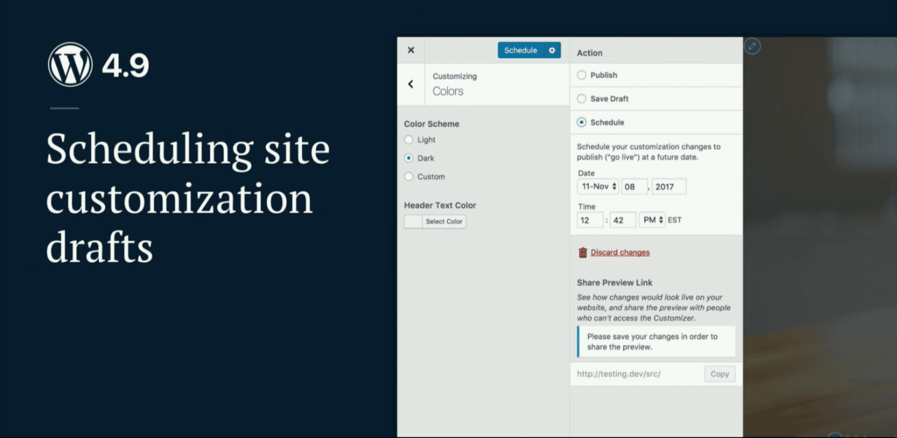 stateofword 2017 wordcamp us 18