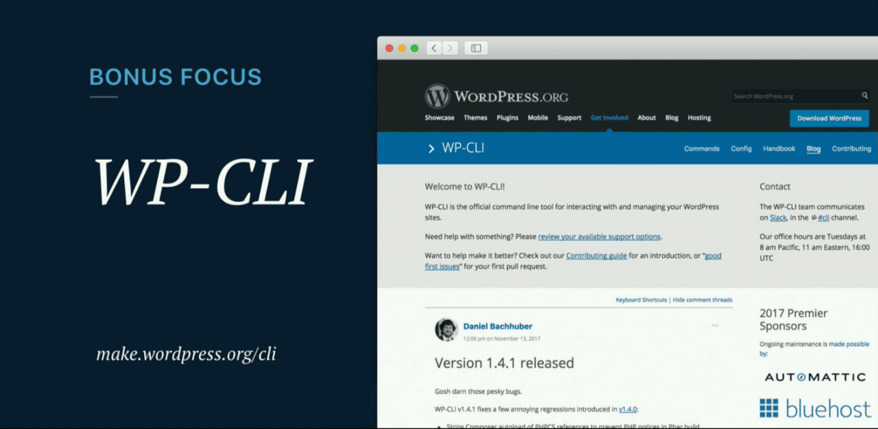 stateofword 2017 wordcamp us 21