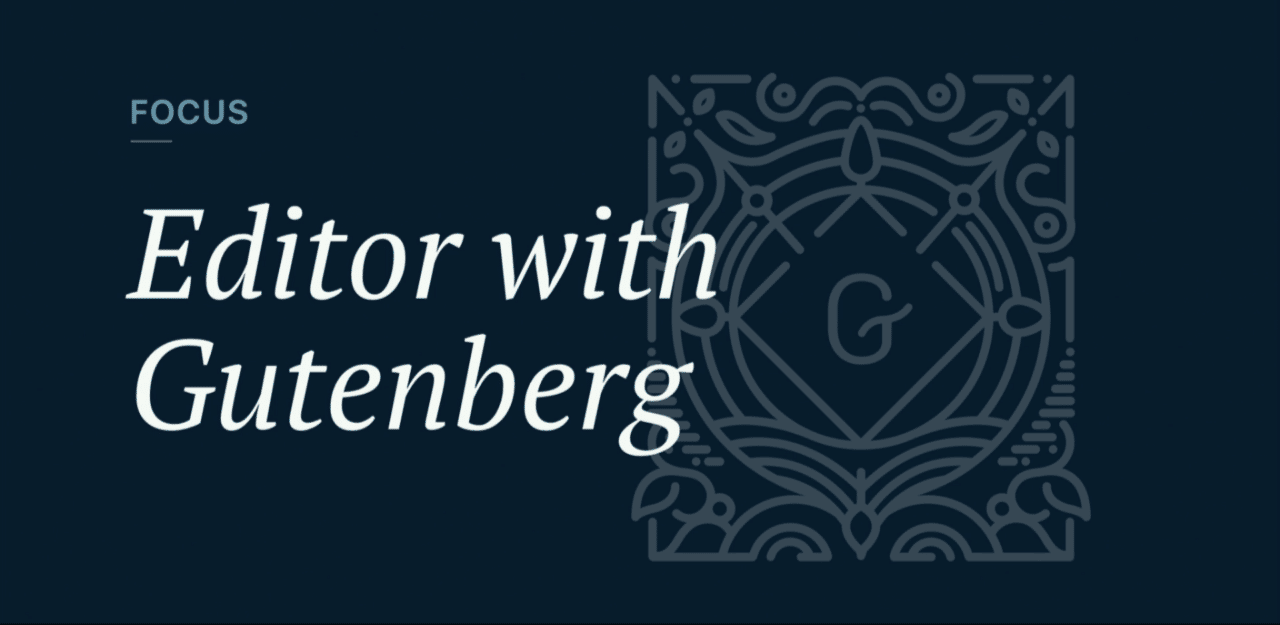 stateofword 2017 wordcamp us 23