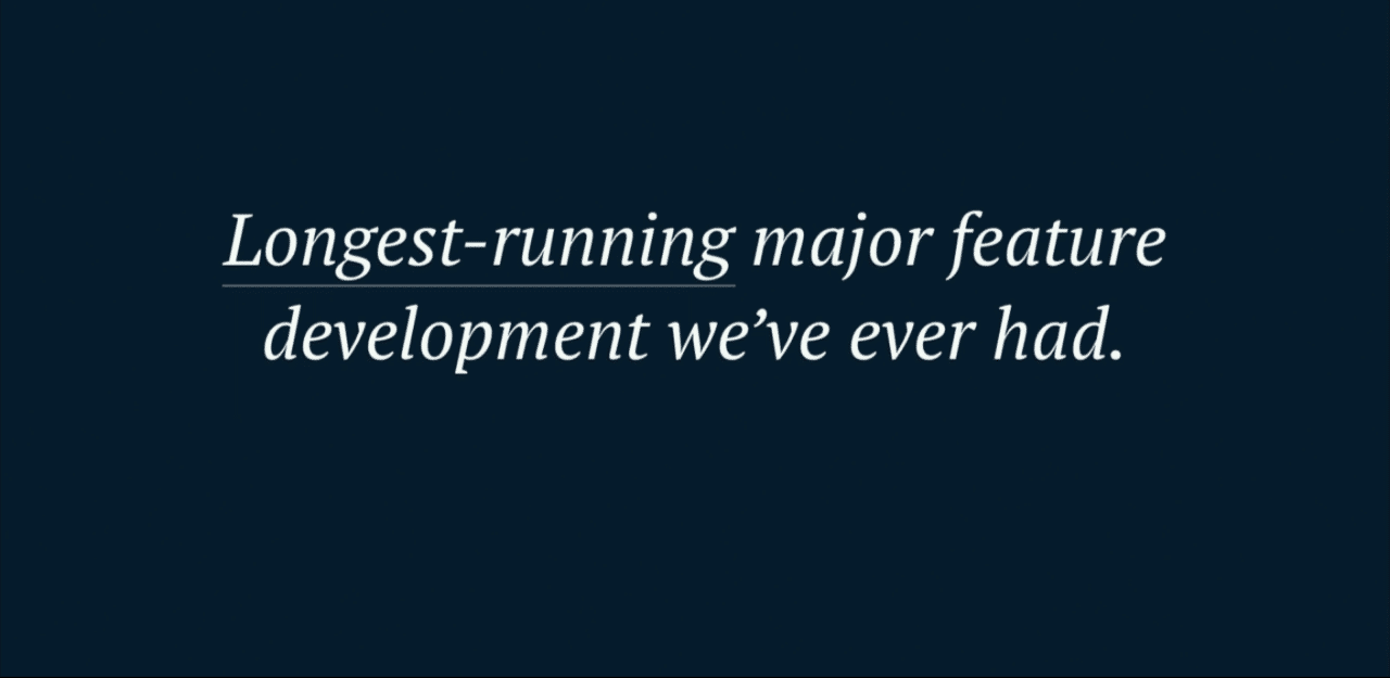 stateofword 2017 wordcamp us 24