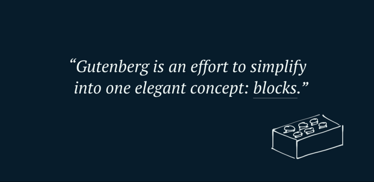 stateofword 2017 wordcamp us 25