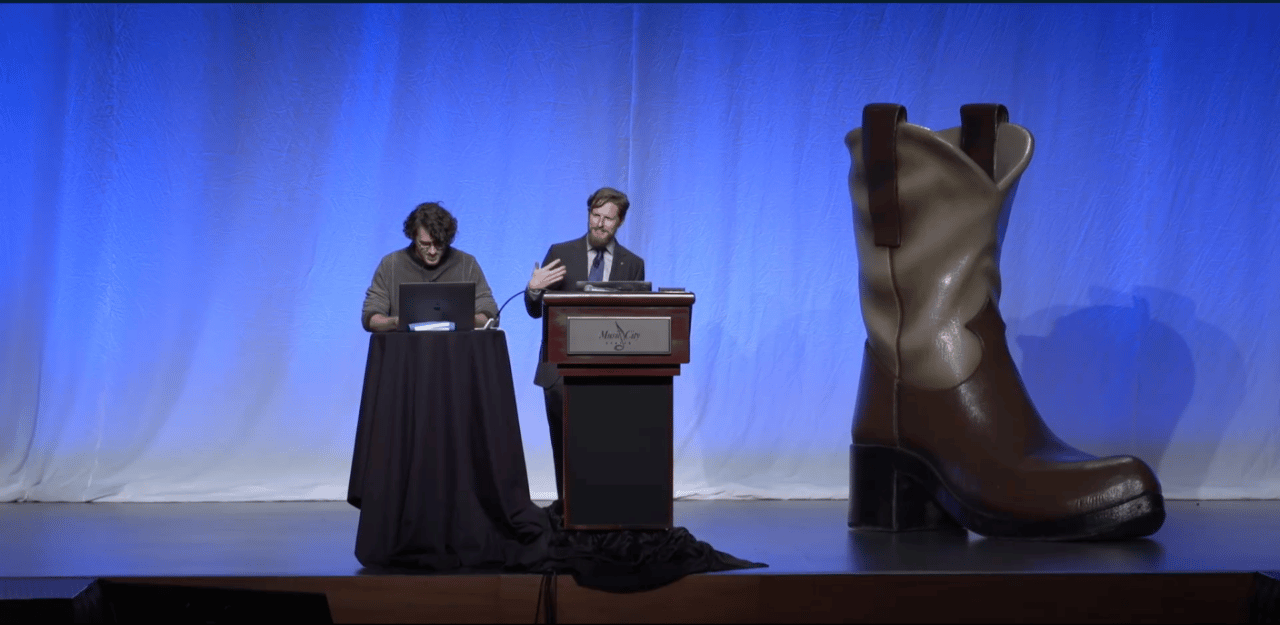 stateofword 2017 wordcamp us 28