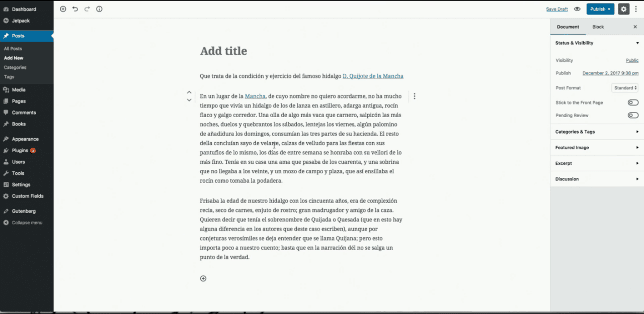 stateofword 2017 wordcamp us 29