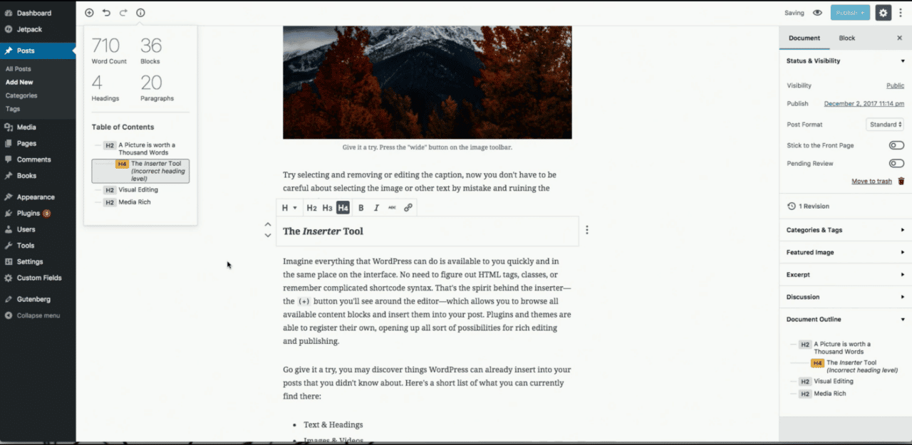 stateofword 2017 wordcamp us 30