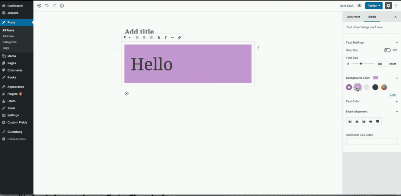 stateofword 2017 wordcamp us 31