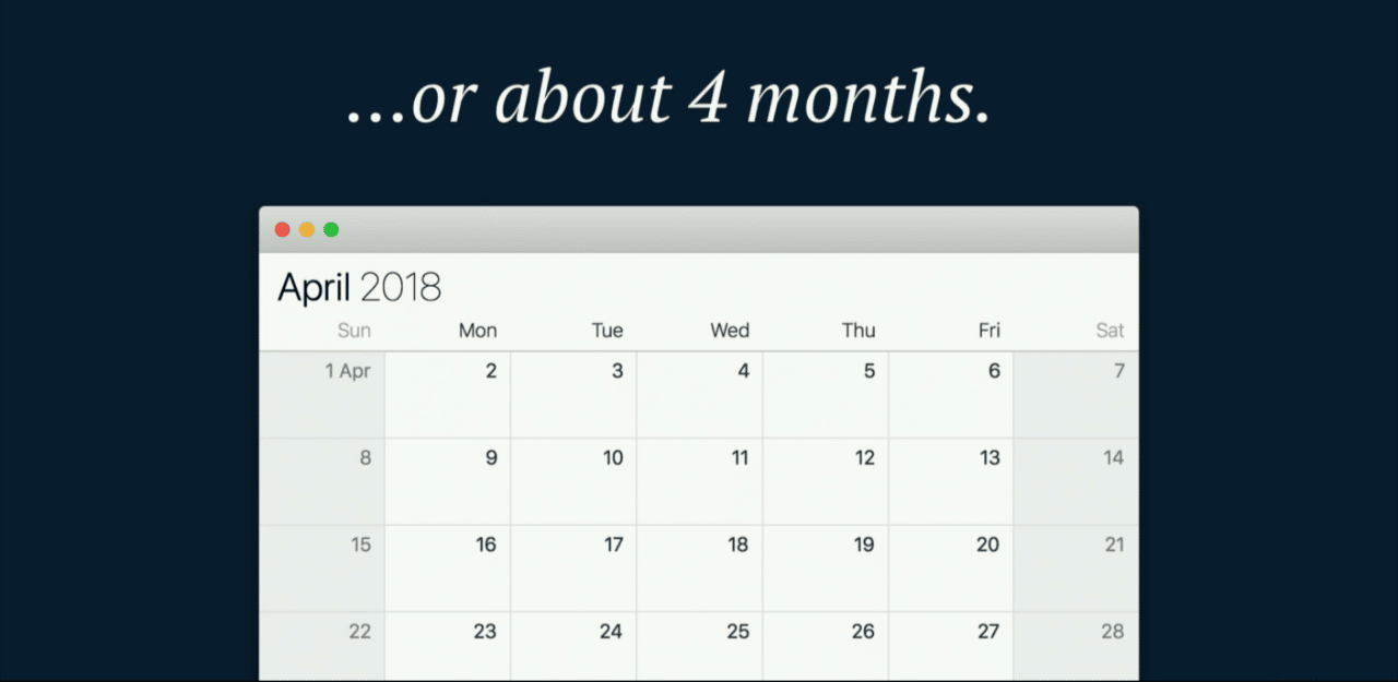 stateofword 2017 wordcamp us 32