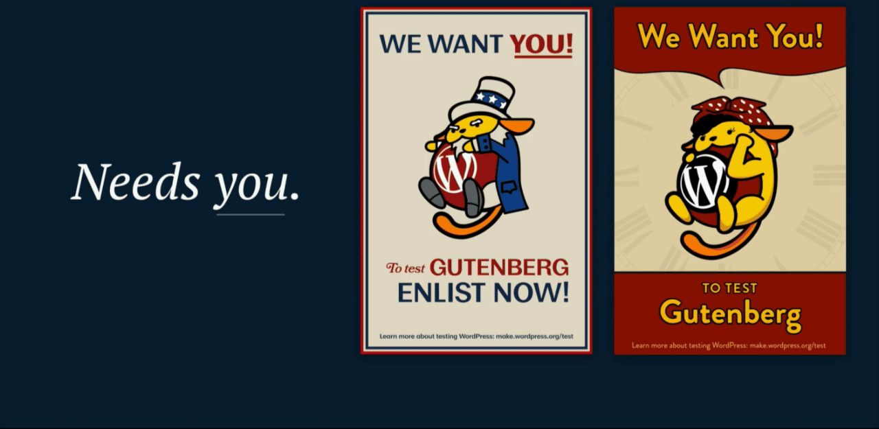 stateofword 2017 wordcamp us 34