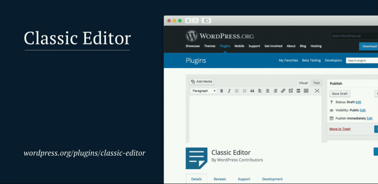 stateofword 2017 wordcamp us 35