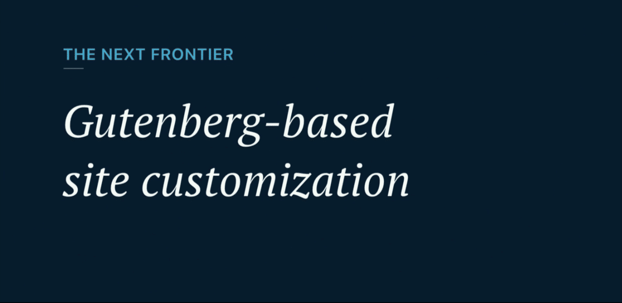 stateofword 2017 wordcamp us 38