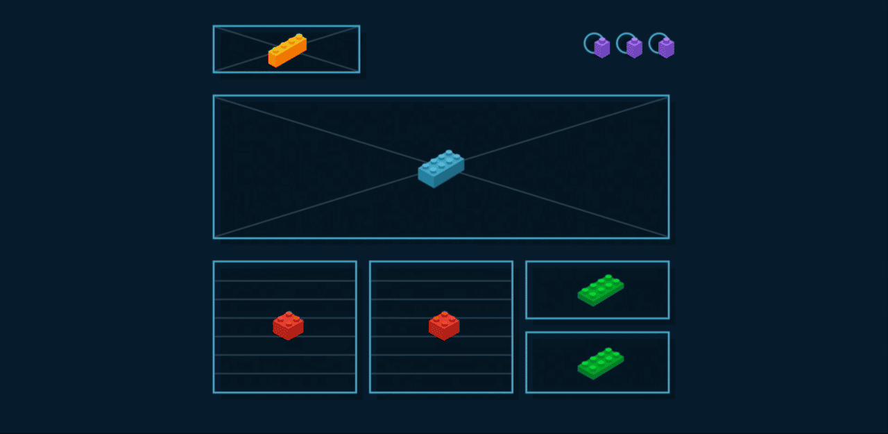 stateofword 2017 wordcamp us 39