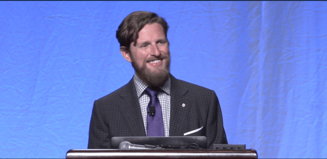 Resumen State of Word 2017 – Lo que depara para el año que viene en WordPress