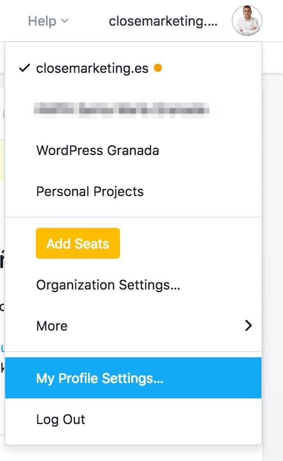 Asana ahora también está disponible en español - Blog Asana en Español 1
