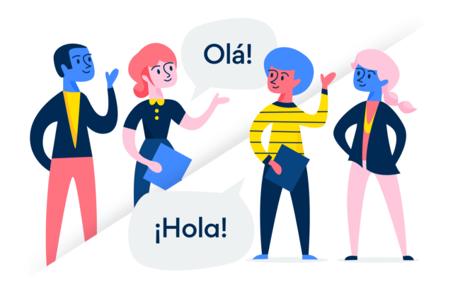 Asana ahora también está disponible en español