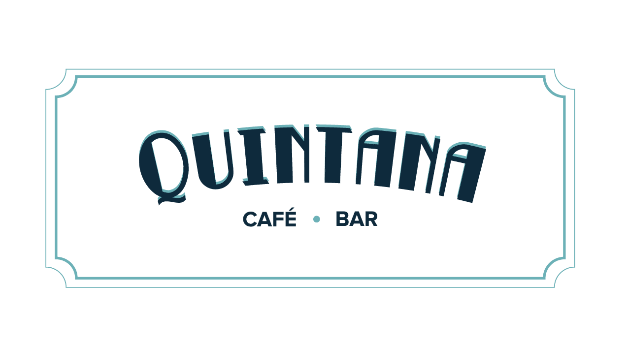 Inicio Bar Quintana