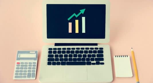 Ordenador estadísitico