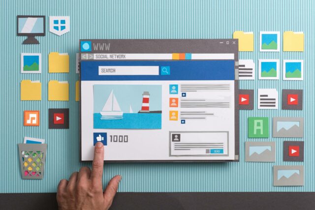#DeleteFacebook se convirtió en fracaso
