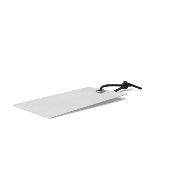 Beneficios de usar Wash Care de WooCommerce - Comercio Online