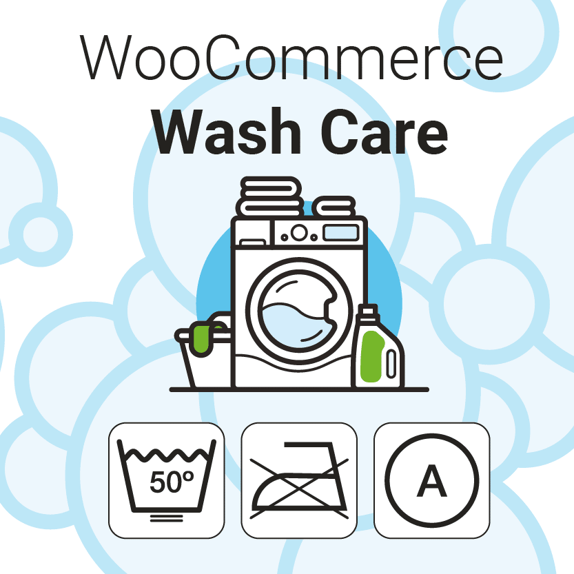 producto wash care wc-01