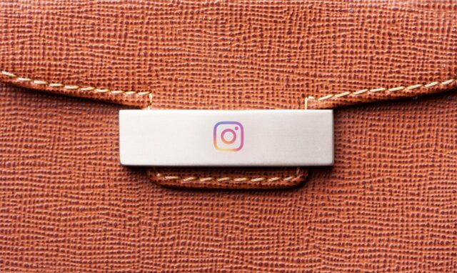 Las estrategias en Instagram de las empresas