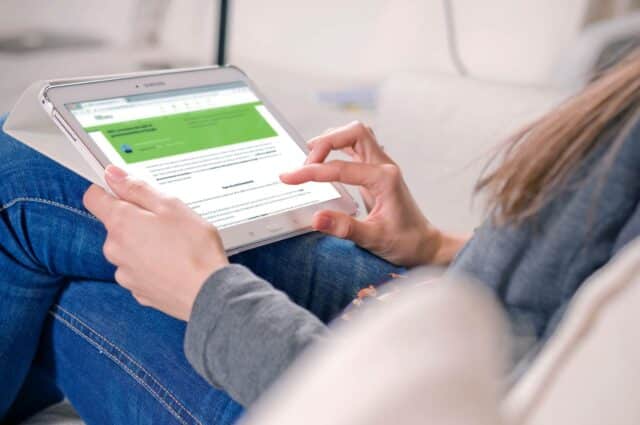 La importancia de la legibilidad en el SEO