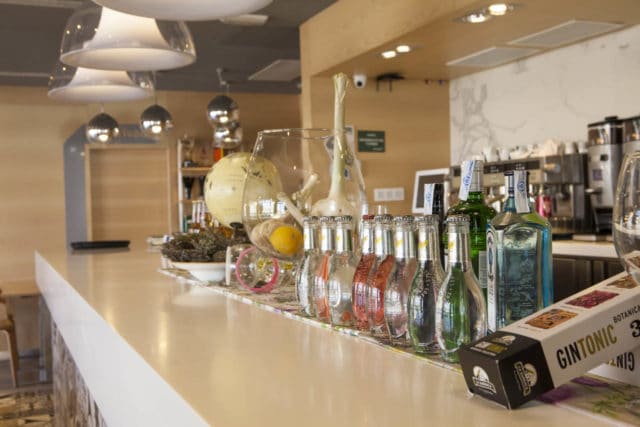 Fotografía y vídeo corporativo atracon restaurante loja 07 640x427 1