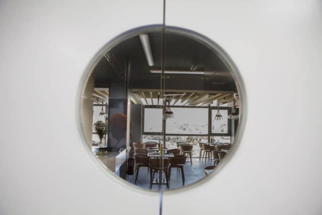 Fotografía y vídeo corporativo atracon restaurante loja 14 640x427 1