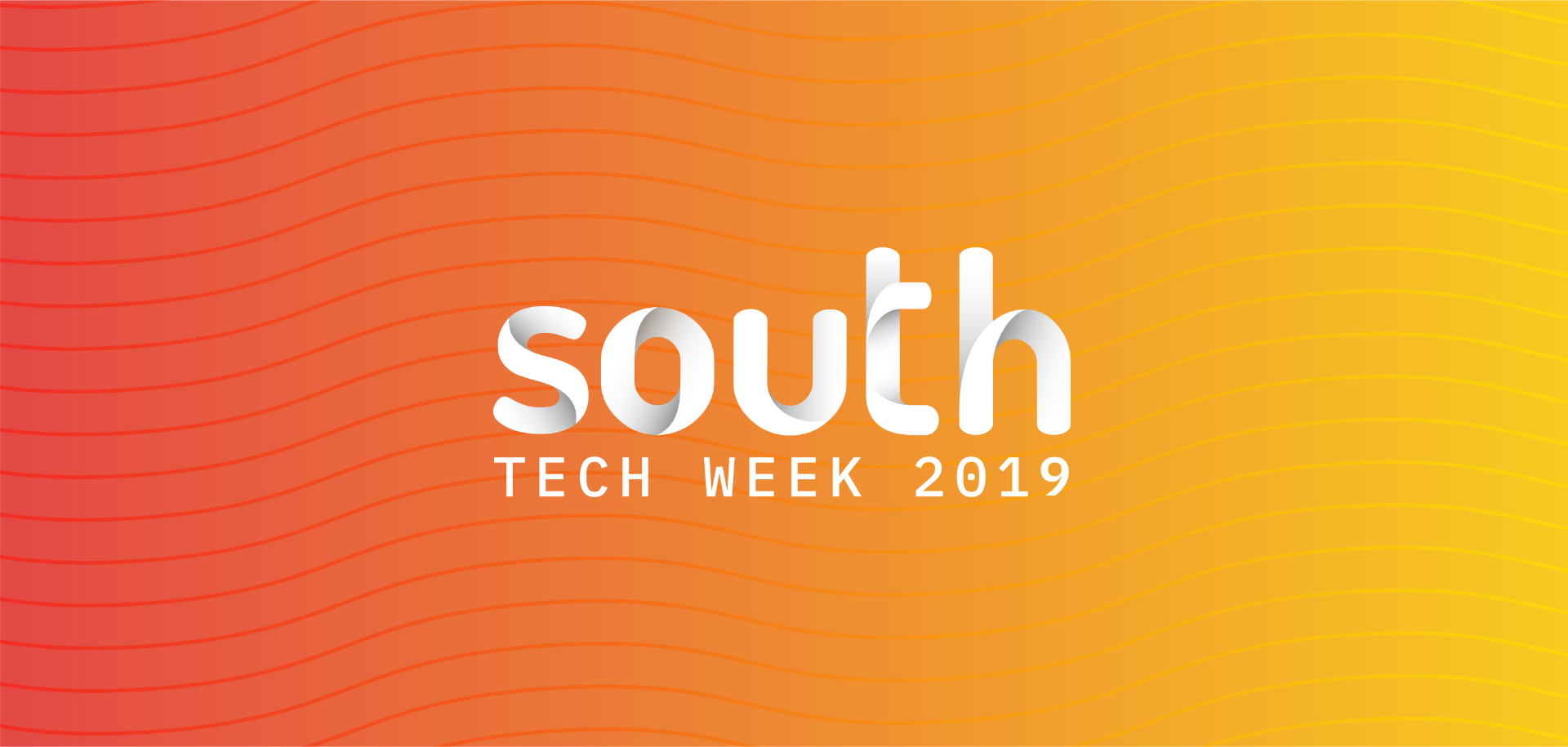Inicio South Tech Week