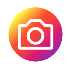 Publicidad Online fffff mesa de trabajo 1