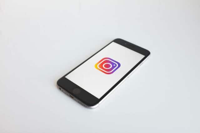 Llegan las páginas de Instagram para empresas locales