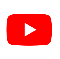 Publicidad Online sddd mesa de trabajo 1