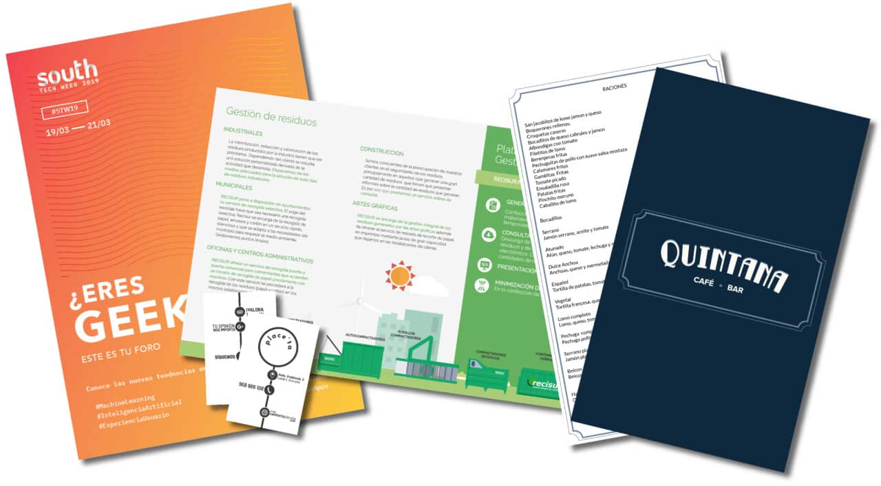 Branding sin ttulo 2 04