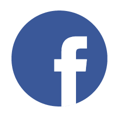 Publicidad Online publicidad online facebook