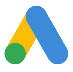 Publicidad Online sss mesa de trabajo 1