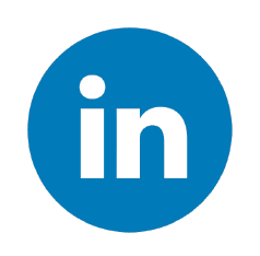 Publicidad Online vd mesa de trabajo 1