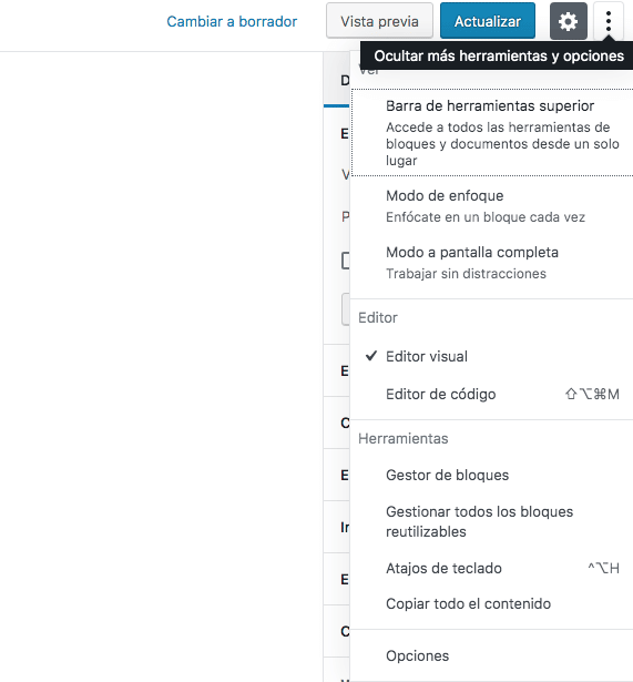 captura de pantalla 2019 05 09 a las 10 00 43