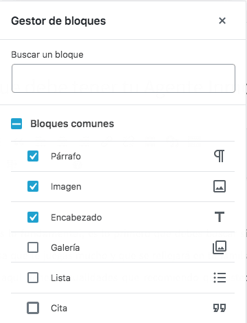 captura de pantalla 2019 05 09 a las 10 01 24